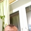 Василий, 46 лет, Знакомства для серьезных отношений и брака, Волгоград