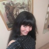 Елена, 46 лет, Знакомства для серьезных отношений и брака, Москва