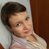 Ольга, 44 года, Знакомства для серьезных отношений и брака, Санкт-Петербург