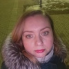 Юлия, 41 год, отношения и создание семьи, Москва