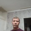 Игорь, 34 года, Знакомства для серьезных отношений и брака, Челябинск
