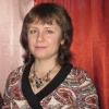 Анна Денисова, 51 год, Знакомства для серьезных отношений и брака, Челябинск