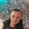 Александр, 34 года, отношения и создание семьи, Москва