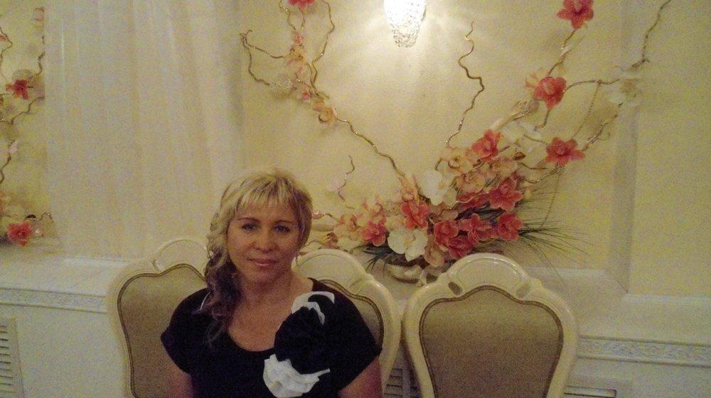 Знакомства С Женщинами В Комсомольске На Амуре