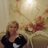 Ольча Любавина, 49 лет, Знакомства для серьезных отношений и брака, Комсомольск-на-Амуре