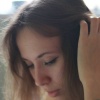 Анастасия, 34 года, Знакомства для серьезных отношений и брака, Москва