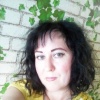 Лена Бурунова, 43 года, отношения и создание семьи, Белово