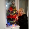 Светлана, 57 лет, Знакомства для серьезных отношений и брака, Архангельск