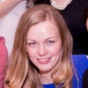 Льдинка, 37 лет, Знакомства для дружбы и общения, Москва