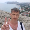 Виктор, 49 лет, Знакомства для серьезных отношений и брака, Белгород
