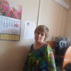 Татьяна, 44 года, отношения и создание семьи, Новосибирск
