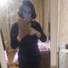 Евгения, 34 года, реальные встречи и совместный отдых, Москва