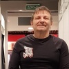Олег, 47 лет, Знакомства для взрослых, Санкт-Петербург