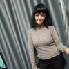Инна, 44 года, Знакомства для серьезных отношений и брака, Дзержинск