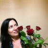 Елена, 44 года, Знакомства для серьезных отношений и брака, Москва