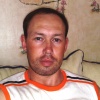 Николай, 41 год, Знакомства для серьезных отношений и брака, Чебоксары