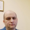 Евгений, 42 года, отношения и создание семьи, Москва