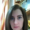 Татьяна, 37 лет, Знакомства для серьезных отношений и брака, Москва