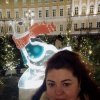 Верона, 47 лет, реальные встречи и совместный отдых, Санкт-Петербург
