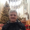 Владимир, 62 года, Знакомства для серьезных отношений и брака, Москва