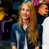Алена, 26 лет, Знакомства для серьезных отношений и брака, Челябинск