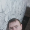 Виталий, 33 года, Знакомства для взрослых, Москва