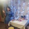 Алиса, 52 года, отношения и создание семьи, Воткинск