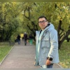Мохамадхосейн, 28 лет, отношения и создание семьи, Москва