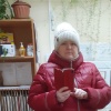 Любовь, 55 лет, Знакомства для серьезных отношений и брака, Кемерово