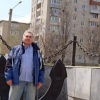 Егоров Владимир, 51 год, Знакомства для серьезных отношений и брака, Владивосток