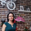 Olga, 46 лет, Знакомства для серьезных отношений и брака, Боровичи