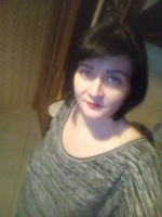Женщина 42 года хочет найти парня в Одинцово – Фото 1