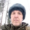 Дилшод, 49 лет, Знакомства для серьезных отношений и брака, Москва