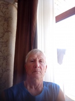 Мужчина 70 лет хочет найти женщину в Смоленске – Фото 5