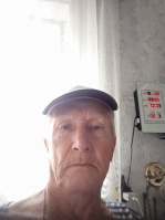 Мужчина 70 лет хочет найти женщину в Смоленске – Фото 6