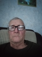 Мужчина 70 лет хочет найти женщину в Смоленске – Фото 4