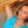 Юлия, 24 года, Знакомства для серьезных отношений и брака, Москва
