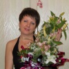 Наталья Щетинина, 46 лет, отношения и создание семьи, Ульяновск