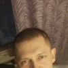 Николая, 41 год, Знакомства для взрослых, Санкт-Петербург