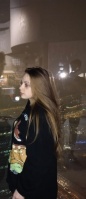 Девушка 19 лет хочет найти парня в Москве – Фото 5