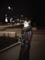 Девушка 19 лет хочет найти парня в Москве – Фото 6