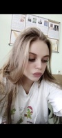 Девушка 19 лет хочет найти парня в Москве – Фото 1