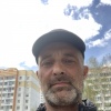 Вадим, 48 лет, Знакомства для взрослых, Томск