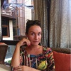 Анастасия, 33 года, Знакомства для серьезных отношений и брака, Санкт-Петербург