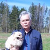 Валерий, 65 лет, Знакомства для взрослых, Санкт-Петербург