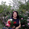 Людмила, 57 лет, Знакомства для серьезных отношений и брака, Ейск