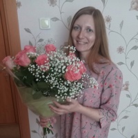Женщина 35 лет хочет найти мужчину в Томске – Фото 2