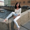Анастасия, 35 лет, отношения и создание семьи, Санкт-Петербург