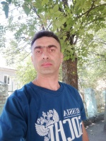 Мужчина 48 лет хочет найти женщину в Воронеже – Фото 2
