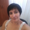 Татьяна, 48 лет, Знакомства для серьезных отношений и брака, Волжский